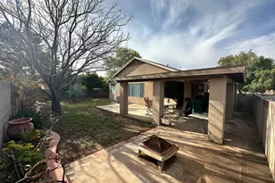 7585 S Carlisle Ave, Tucson, AZ 85746 - Photo 18