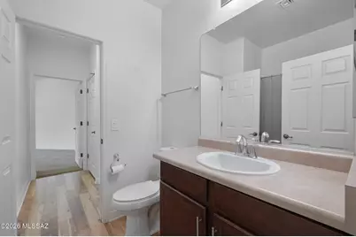 599 N Tunitcha Drive, Green Valley, AZ 85614 - Photo 26