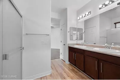 599 N Tunitcha Drive, Green Valley, AZ 85614 - Photo 20