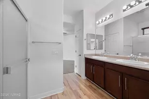 599 N TUNITCHA Dr, Green Valley, AZ 85614 - Photo 20