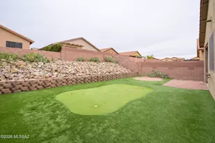 599 N TUNITCHA Dr, Green Valley, AZ 85614 - Photo 32