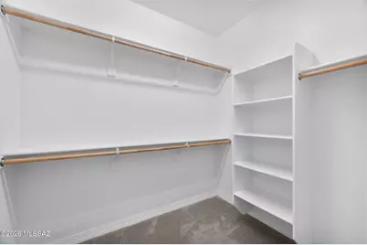 599 N Tunitcha Drive, Green Valley, AZ 85614 - Photo 22