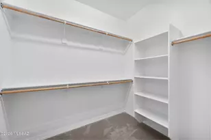 599 N TUNITCHA Dr, Green Valley, AZ 85614 - Photo 22