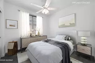 599 N TUNITCHA Dr, Green Valley, AZ 85614 - Photo 24