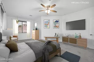 599 N TUNITCHA Dr, Green Valley, AZ 85614 - Photo 18