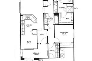 599 N TUNITCHA Dr, Green Valley, AZ 85614 - Photo 34