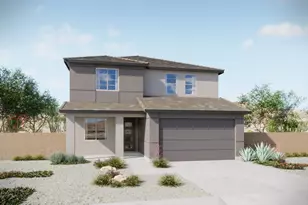 13982 E Lagomorpha Pl, Vail, AZ 85641 - Photo 1