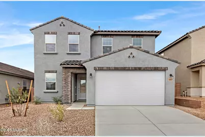 14019 E Squamata Way, Vail, AZ 85641 - Photo 8