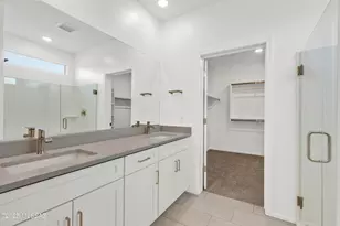 14019 E Squamata Wy, Vail, AZ 85641 - Photo 6