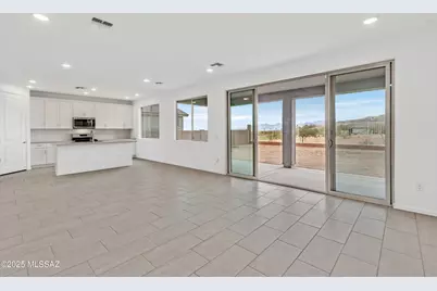 14019 E Squamata Way, Vail, AZ 85641 - Photo 1