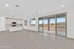 14019 E Squamata Wy, Vail, AZ 85641 - Photo 1