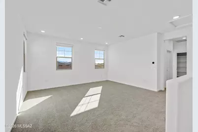 14027 E Squamata Way, Vail, AZ 85641 - Photo 8