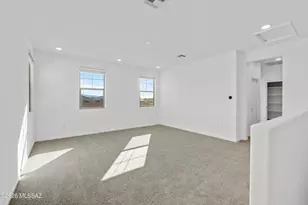 14027 E Squamata Wy, Vail, AZ 85641 - Photo 8