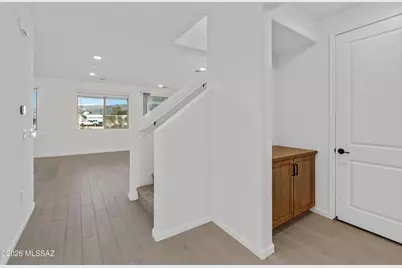 14027 E Squamata Way, Vail, AZ 85641 - Photo 2