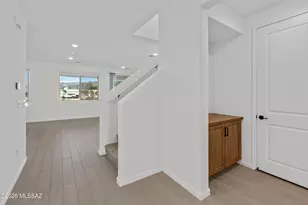 14027 E Squamata Wy, Vail, AZ 85641 - Photo 2