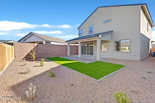 14027 E Squamata Wy, Vail, AZ 85641 - Photo 16