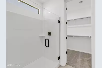 13961 E Squamata Way, Vail, AZ 85641 - Photo 4