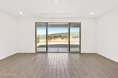 13961 E Squamata Way, Vail, AZ 85641 - Photo 1