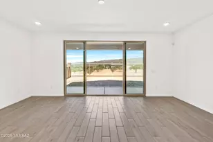 13961 E Squamata Wy, Vail, AZ 85641 - Photo 1