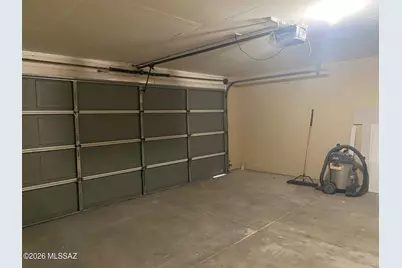 3254 Kennedy Parks Hills Place S, Tucson, AZ 85713 - Photo 16