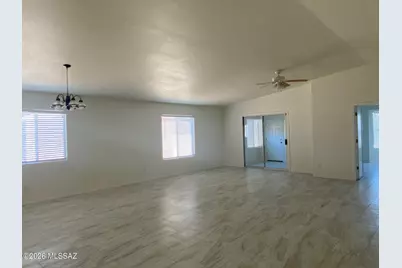3254 Kennedy Parks Hills Place S, Tucson, AZ 85713 - Photo 4