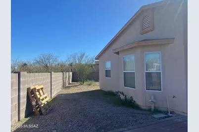 3254 Kennedy Parks Hills Place S, Tucson, AZ 85713 - Photo 2