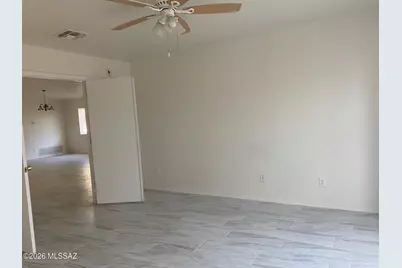 3254 Kennedy Parks Hills Place S, Tucson, AZ 85713 - Photo 12