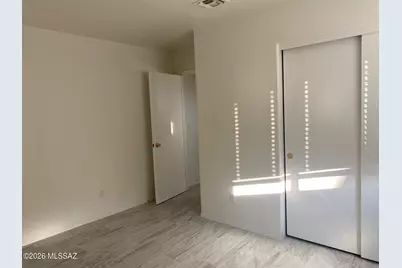 3254 Kennedy Parks Hills Place S, Tucson, AZ 85713 - Photo 10