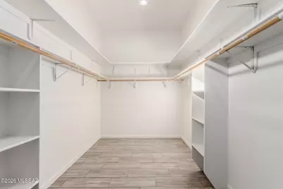 282 Olga Court, Rio Rico, AZ 85648 - Photo 14