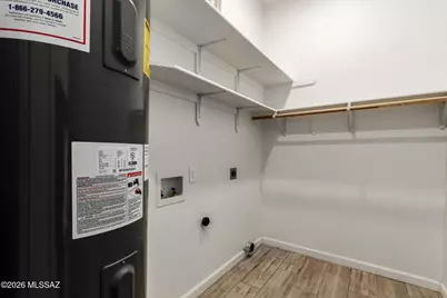 282 Olga Court, Rio Rico, AZ 85648 - Photo 20