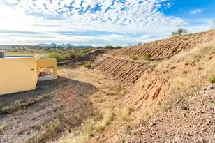 282 Olga Ct, Rio Rico, AZ 85648 - Photo 28