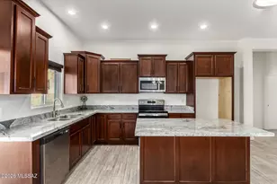 282 Olga Ct, Rio Rico, AZ 85648 - Photo 8