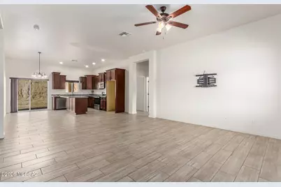 282 Olga Court, Rio Rico, AZ 85648 - Photo 4