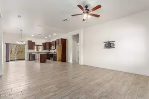 282 Olga Ct, Rio Rico, AZ 85648 - Photo 4