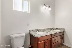 282 Olga Ct, Rio Rico, AZ 85648 - Photo 12