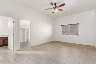 282 Olga Ct, Rio Rico, AZ 85648 - Photo 10