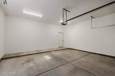 282 Olga Court, Rio Rico, AZ 85648 - Photo 22