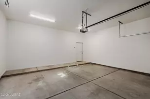 282 Olga Ct, Rio Rico, AZ 85648 - Photo 22