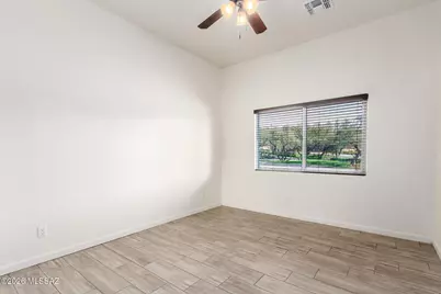 282 Olga Court, Rio Rico, AZ 85648 - Photo 18