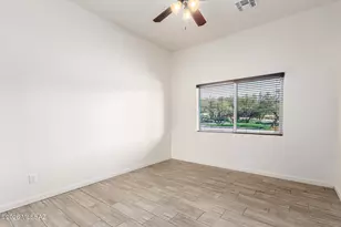 282 Olga Ct, Rio Rico, AZ 85648 - Photo 18