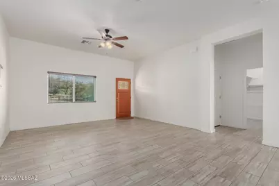 282 Olga Court, Rio Rico, AZ 85648 - Photo 6