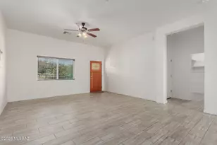 282 Olga Ct, Rio Rico, AZ 85648 - Photo 6