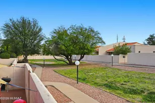 7848 E 35th St, Tucson, AZ 85710 - Photo 30