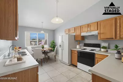 7848 E 35th Street, Tucson, AZ 85710 - Photo 6