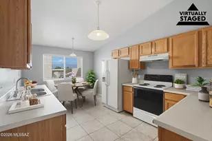 7848 E 35th St, Tucson, AZ 85710 - Photo 6