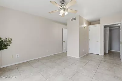 7848 E 35th Street, Tucson, AZ 85710 - Photo 20