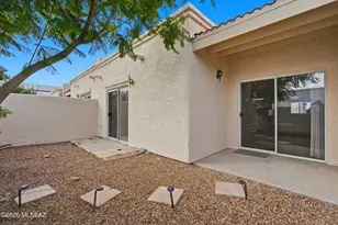 7848 E 35th St, Tucson, AZ 85710 - Photo 26
