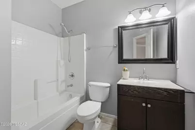 7848 E 35th Street, Tucson, AZ 85710 - Photo 22