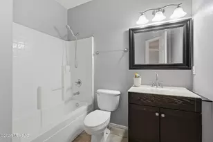 7848 E 35th St, Tucson, AZ 85710 - Photo 22