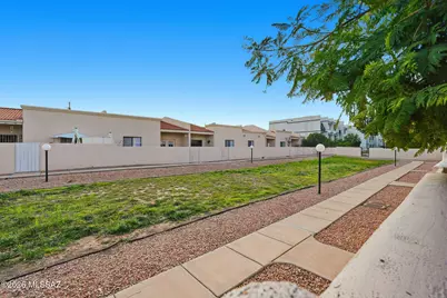 7848 E 35th Street, Tucson, AZ 85710 - Photo 28